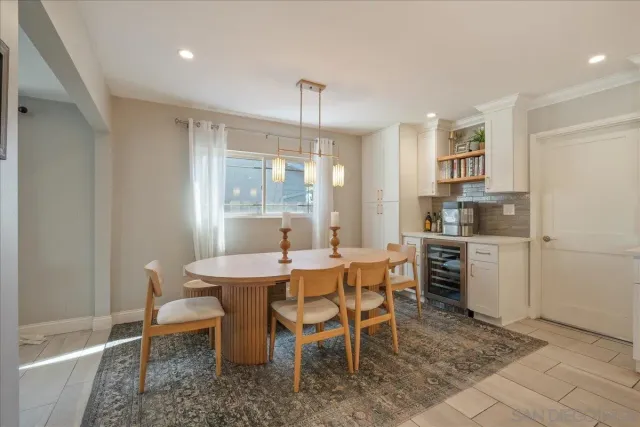 $1,399,000 | 5924 Lancaster Drive, San Diego, CA 92120