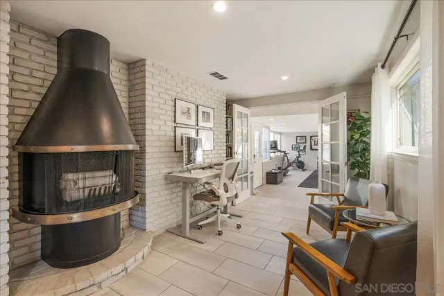 $1,399,000 | 5924 Lancaster Drive, San Diego, CA 92120