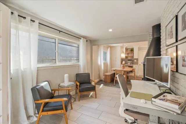 $1,399,000 | 5924 Lancaster Drive, San Diego, CA 92120