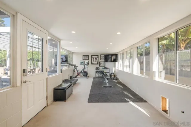 $1,399,000 | 5924 Lancaster Drive, San Diego, CA 92120