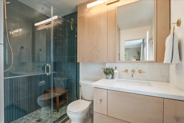 $1,399,000 | 5924 Lancaster Drive, San Diego, CA 92120