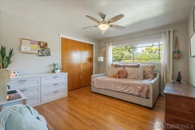 $1,399,000 | 5924 Lancaster Drive, San Diego, CA 92120