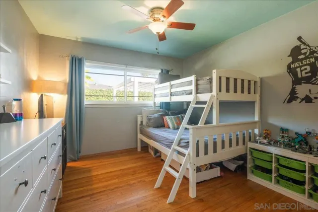 $1,399,000 | 5924 Lancaster Drive, San Diego, CA 92120