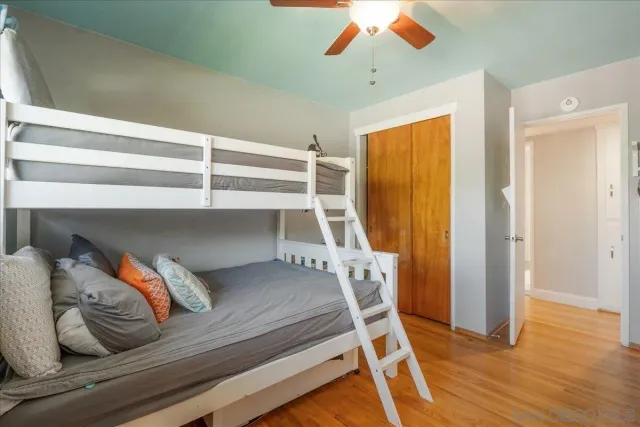 $1,399,000 | 5924 Lancaster Drive, San Diego, CA 92120