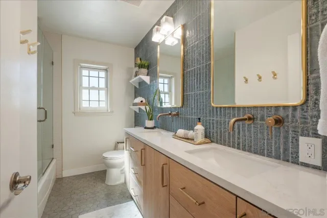 $1,399,000 | 5924 Lancaster Drive, San Diego, CA 92120