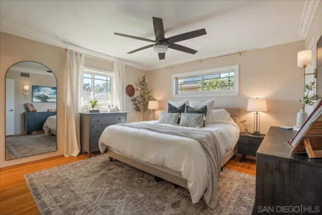 $1,399,000 | 5924 Lancaster Drive, San Diego, CA 92120