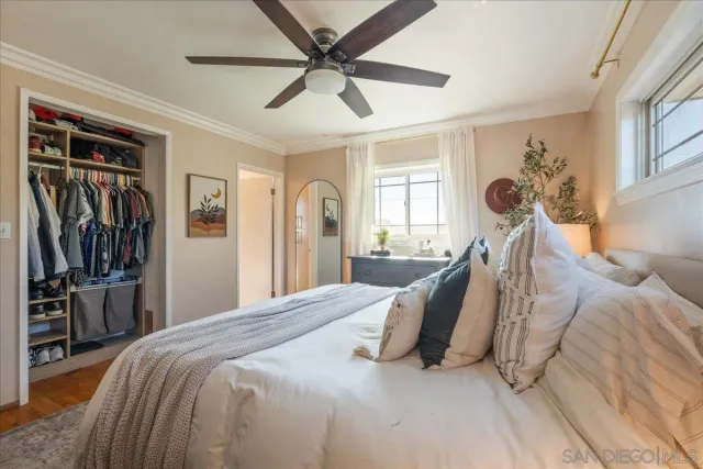 $1,399,000 | 5924 Lancaster Drive, San Diego, CA 92120