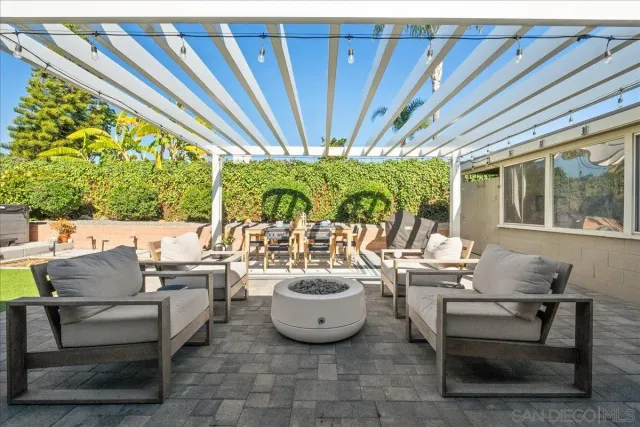 $1,399,000 | 5924 Lancaster Drive, San Diego, CA 92120