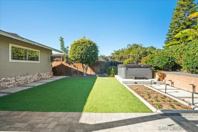 $1,399,000 | 5924 Lancaster Drive, San Diego, CA 92120