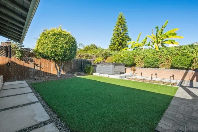 $1,399,000 | 5924 Lancaster Drive, San Diego, CA 92120