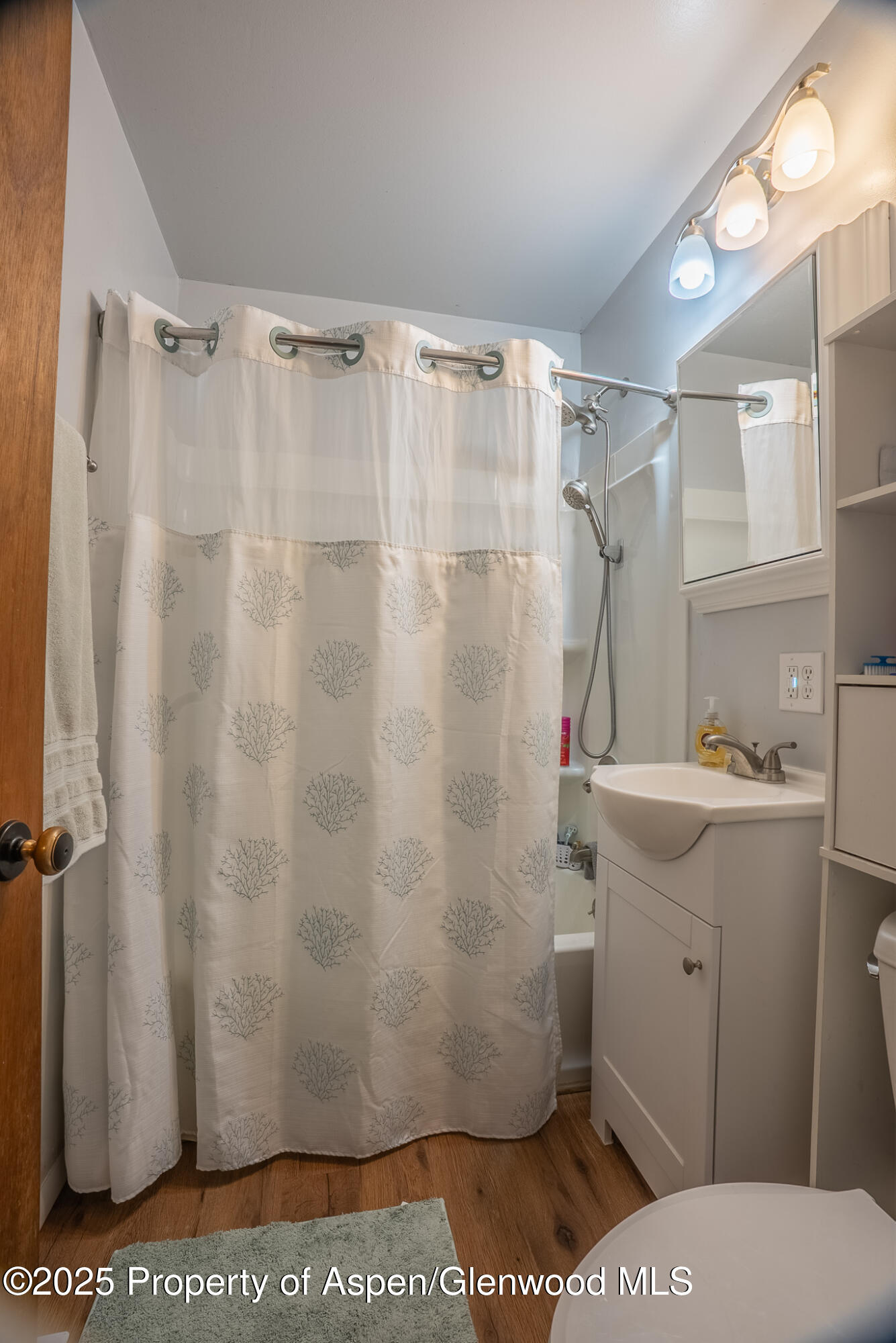 335 Hutton Avenue Rifle, CO 81650 - Photo 11 of 17 335 Hutton Avenue-12