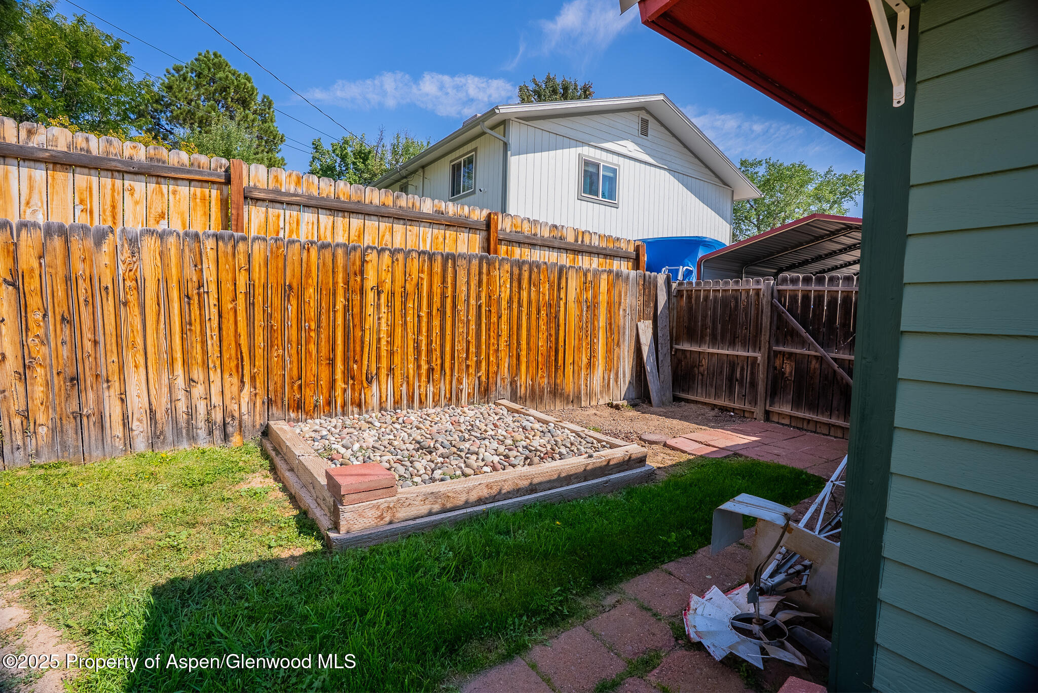 335 Hutton Avenue Rifle, CO 81650 - Photo 12 of 17 335 Hutton Avenue-19