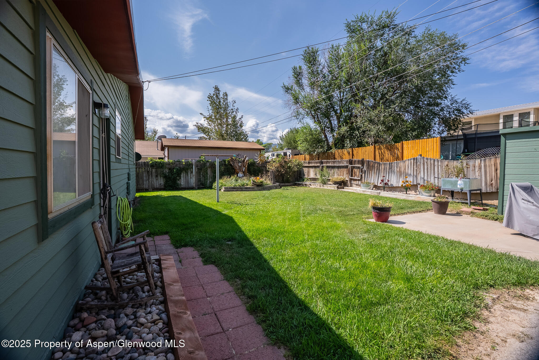 335 Hutton Avenue Rifle, CO 81650 - Photo 13 of 17 335 Hutton Avenue-20