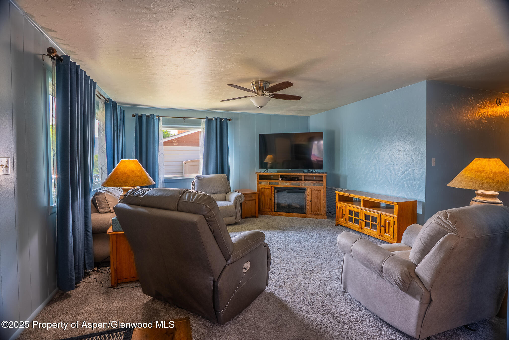 335 Hutton Avenue Rifle, CO 81650 - Photo 3 of 17 335 Hutton Avenue-5