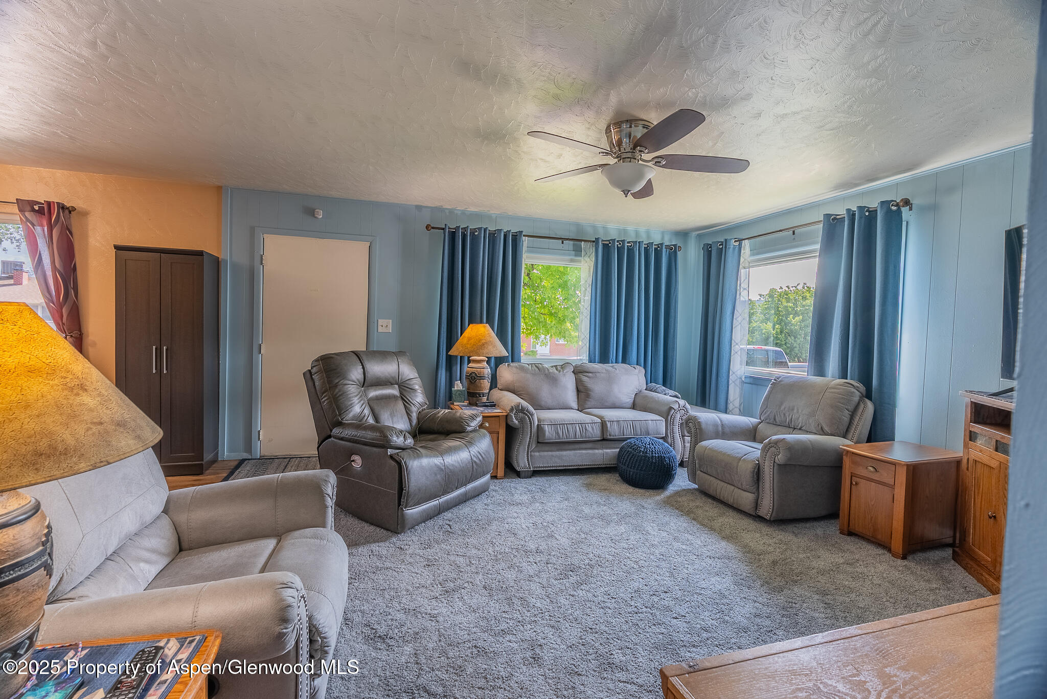 335 Hutton Avenue Rifle, CO 81650 - Photo 4 of 17 335 Hutton Avenue-7