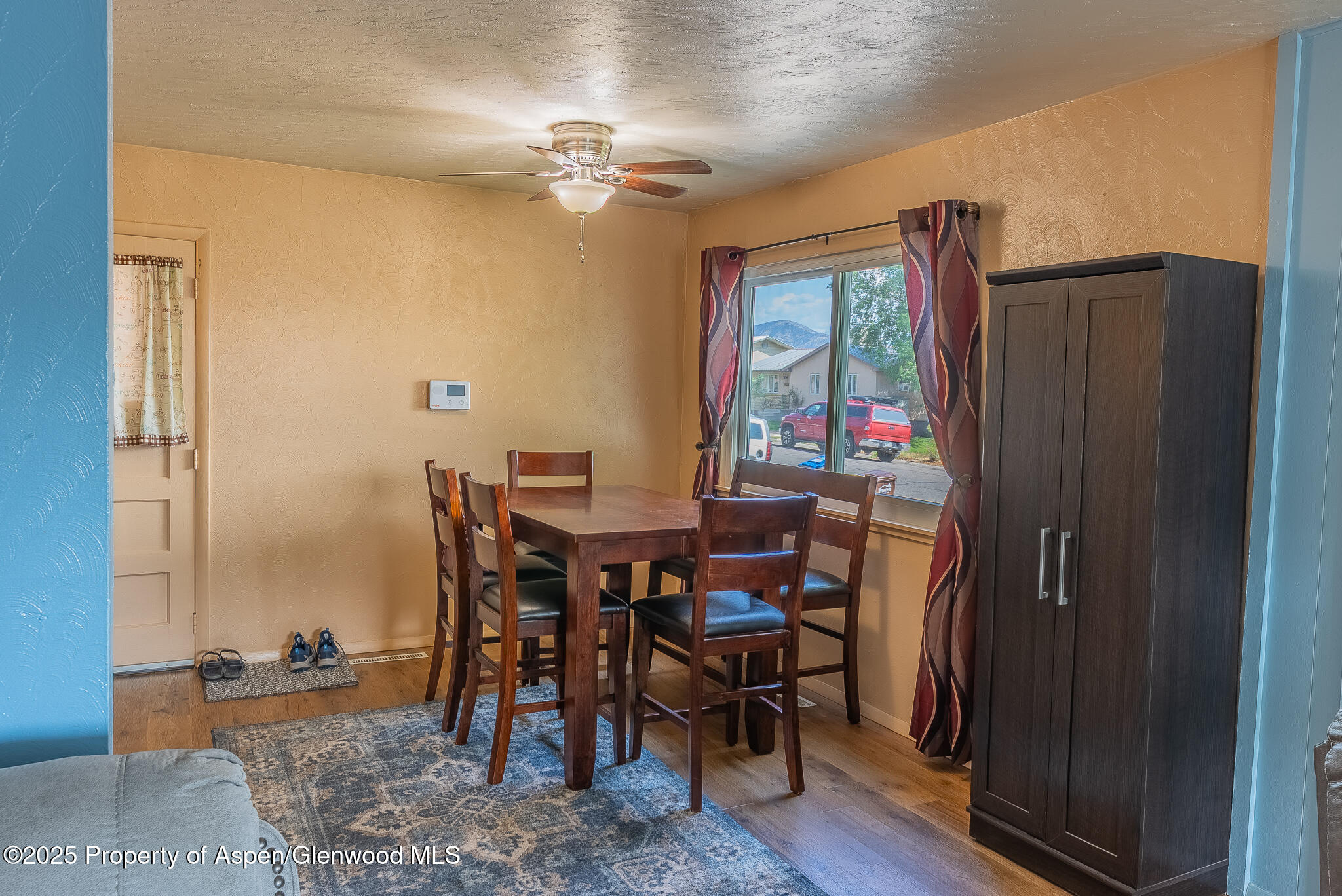 335 Hutton Avenue Rifle, CO 81650 - Photo 5 of 17 335 Hutton Avenue-8