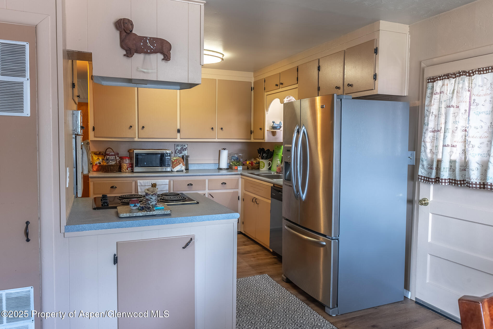 335 Hutton Avenue Rifle, CO 81650 - Photo 6 of 17 335 Hutton Avenue-9