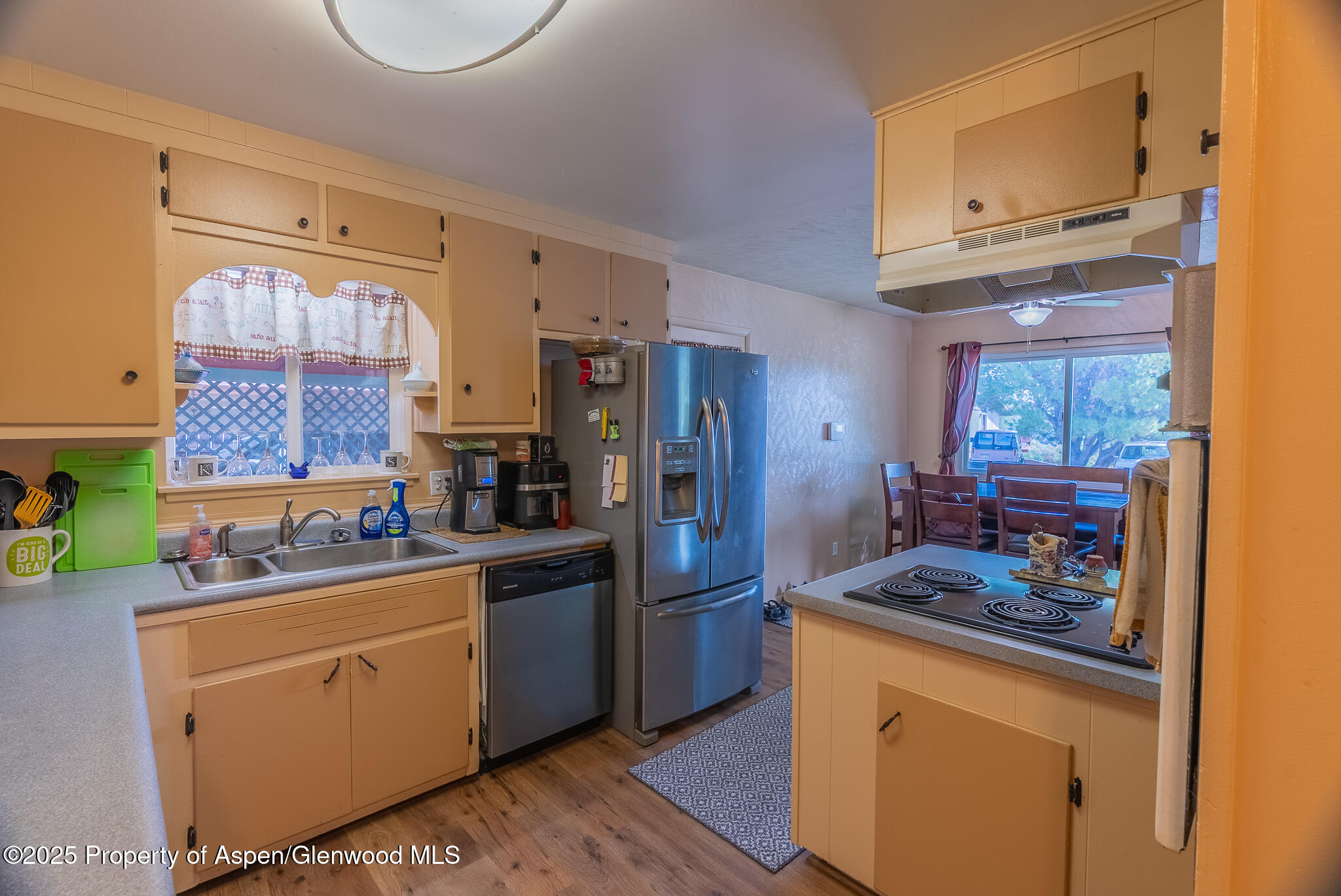335 Hutton Avenue Rifle, CO 81650 - Photo 7 of 17 335 Hutton Avenue-11