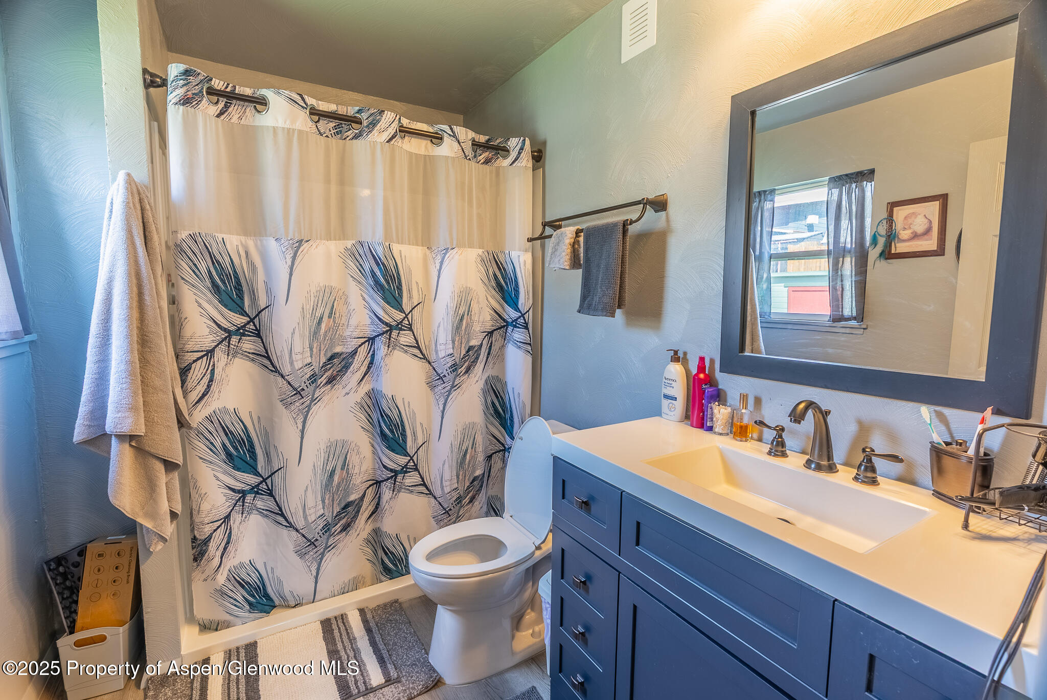 335 Hutton Avenue Rifle, CO 81650 - Photo 8 of 17 335 Hutton Avenue-15 (1)