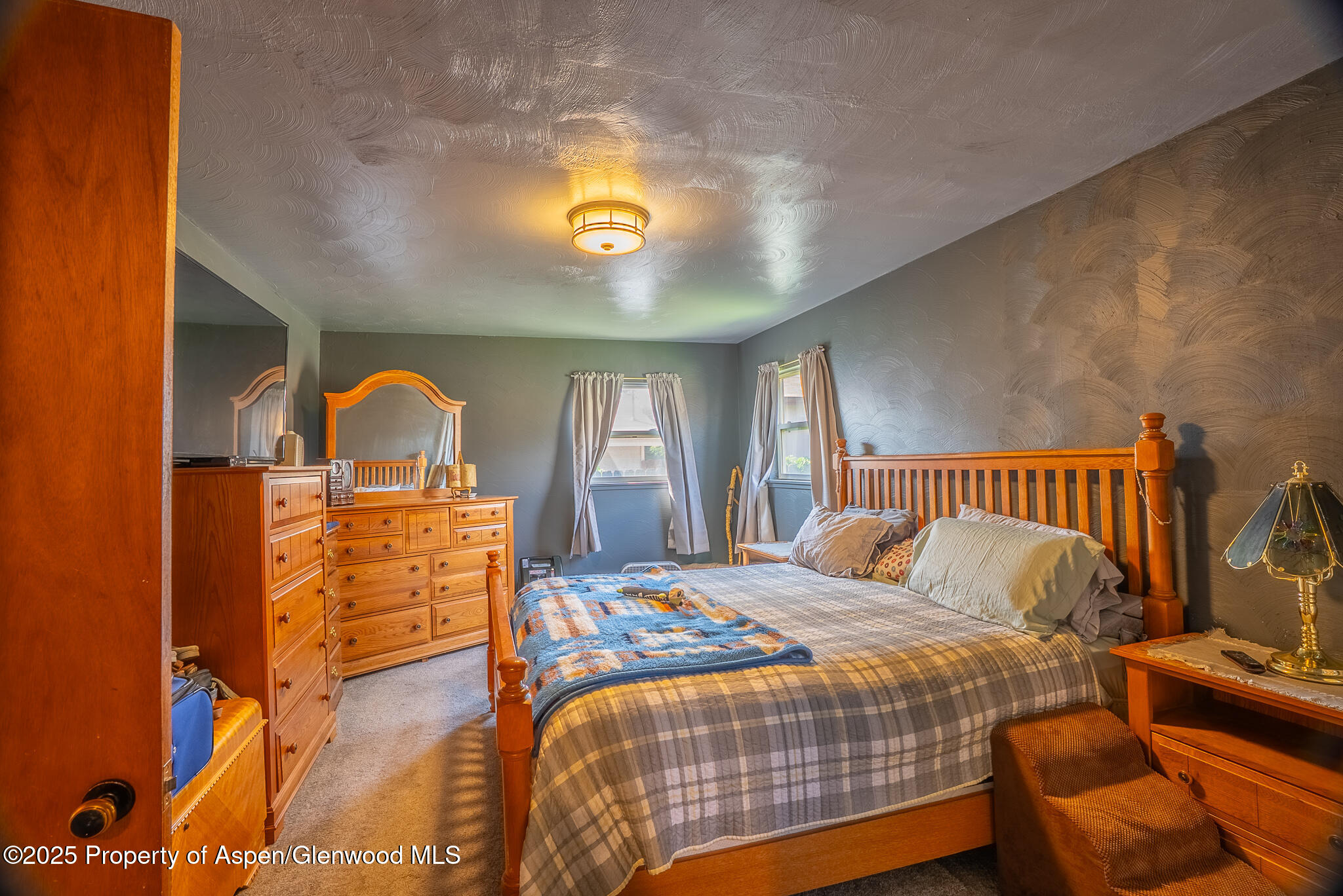 335 Hutton Avenue Rifle, CO 81650 - Photo 9 of 17 335 Hutton Avenue-13