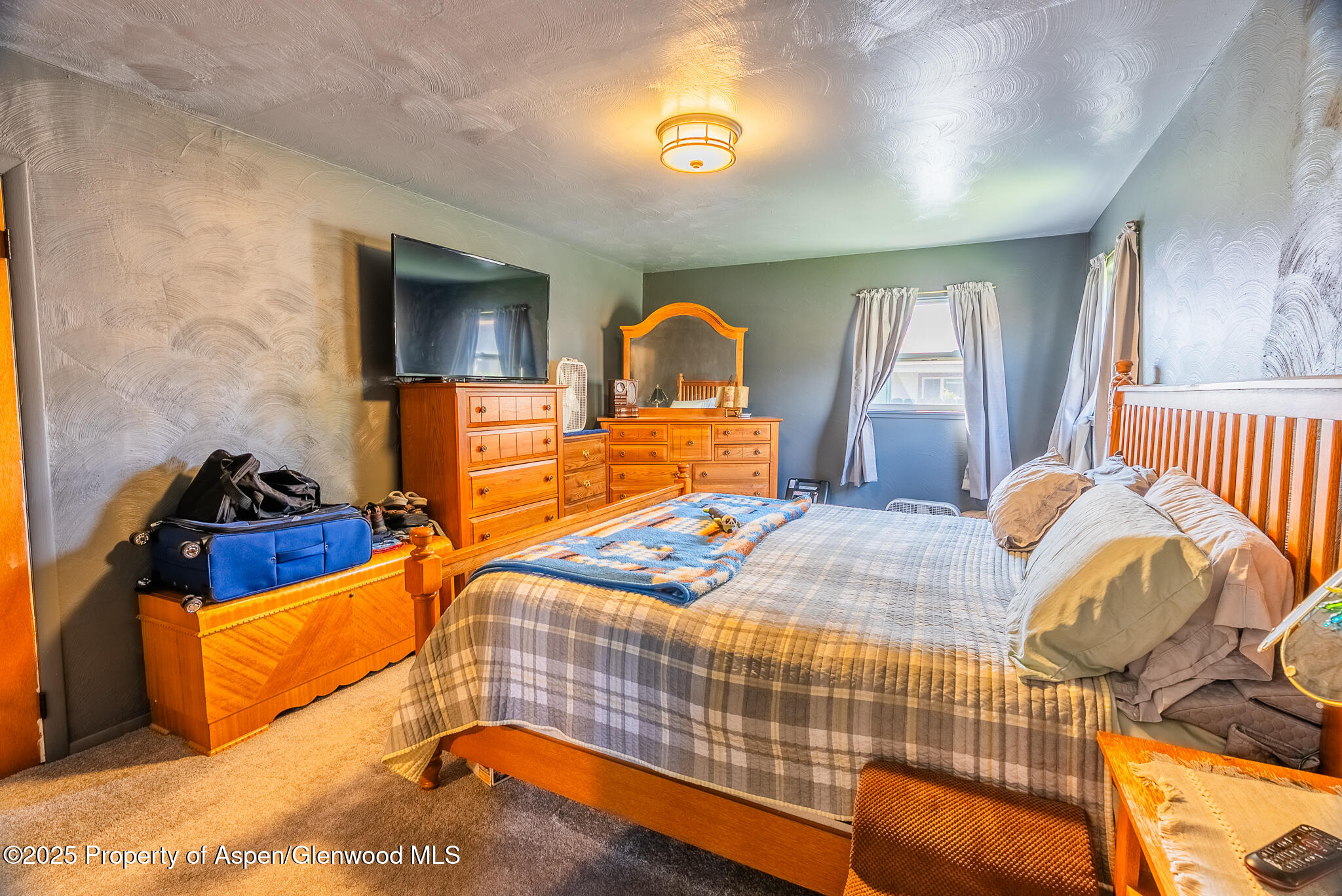 335 Hutton Avenue Rifle, CO 81650 - Photo 10 of 17 335 Hutton Avenue-16