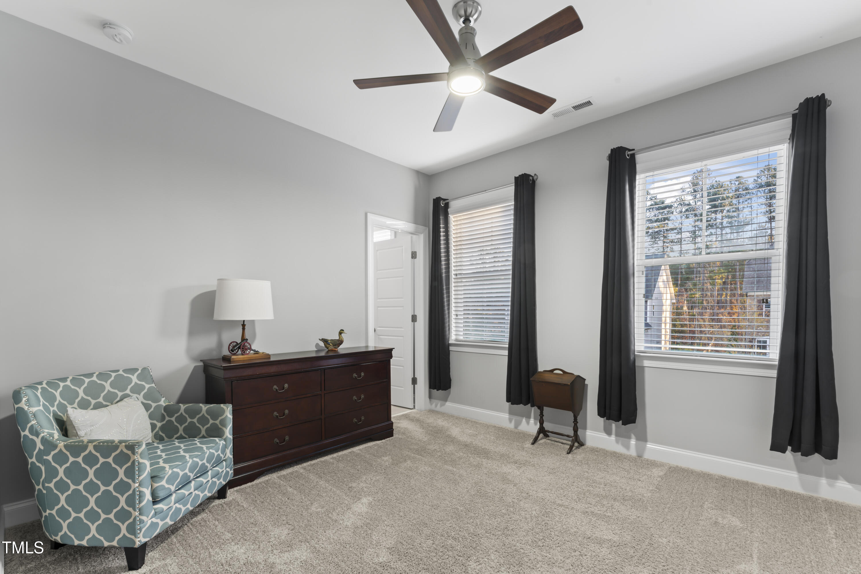 5244 Aleppo Lane Raleigh, NC 27613 - Photo 25 of 41 photos_high_resolution_DSC05896