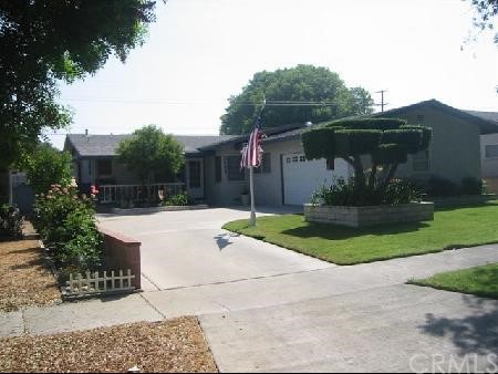 3693 Harding Street Riverside, CA 92506 - Photo 1 of 1