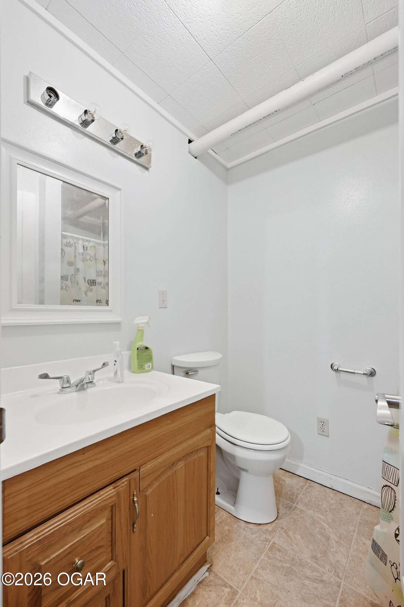 12632 Dogwood Road Carthage, MO 64836 - Photo 37 of 48 Gallery Image 37