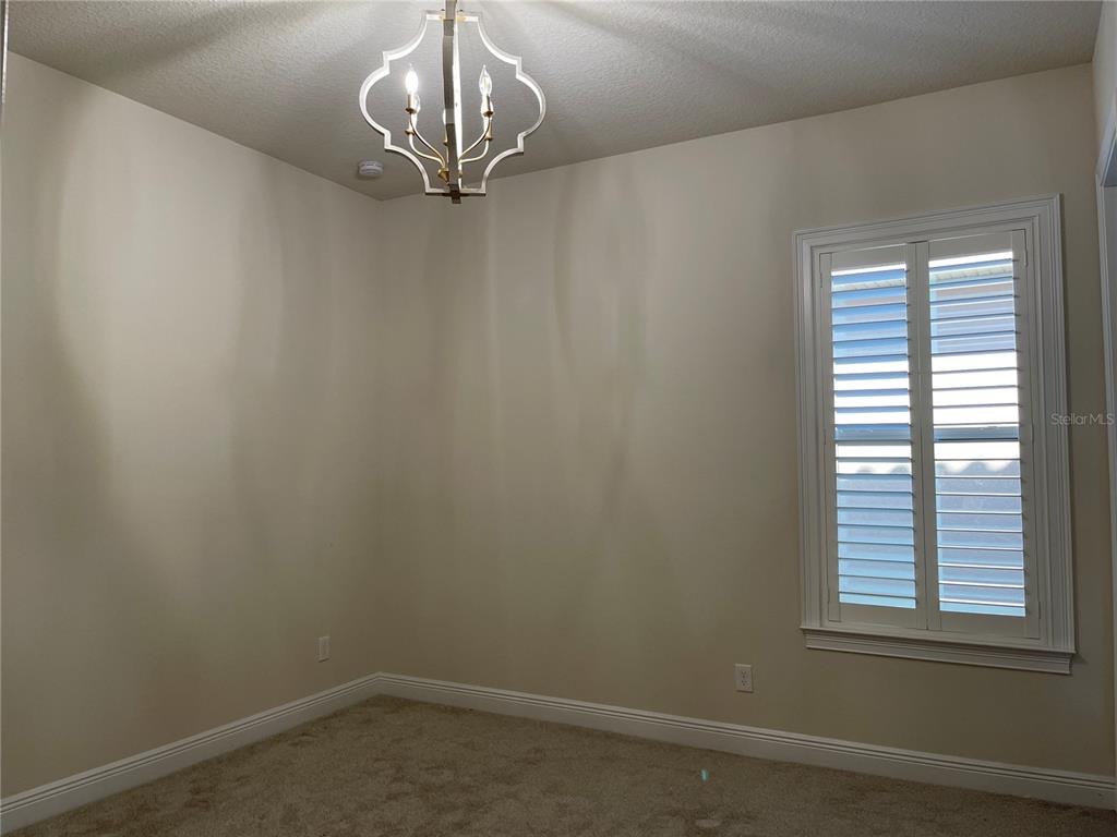 16718 Rusty Anchor Road Winter Garden, FL 34787 - Photo 12 of 25
