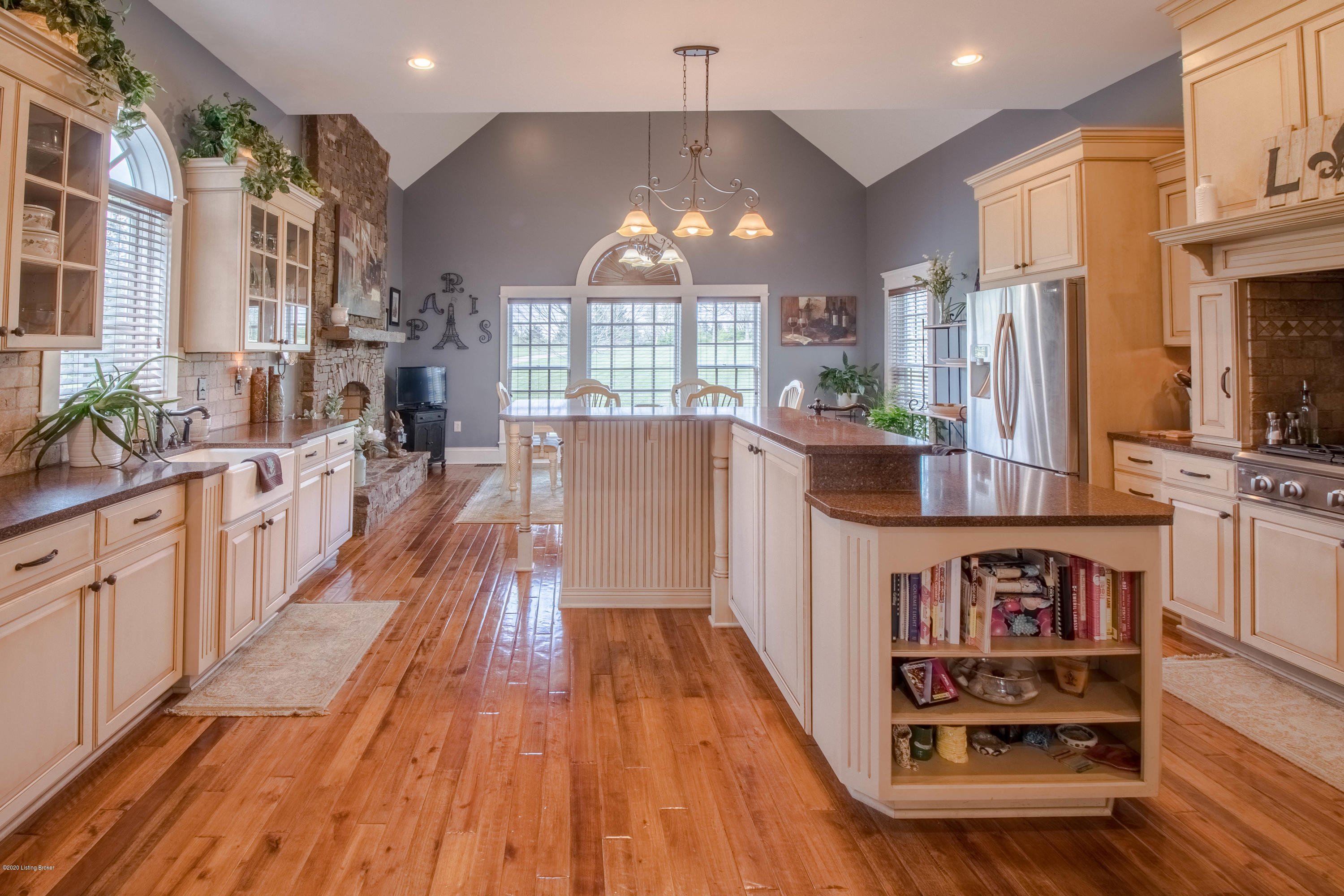 1135 Johnson Road Louisville, KY 40245 - Photo 24 of 110 HIG_2536-HDR