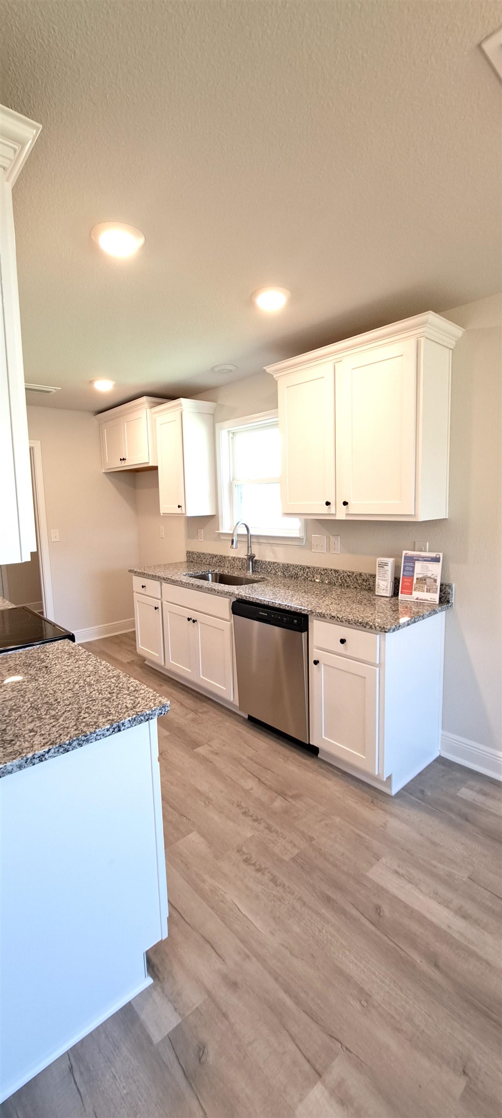1335 Plymouth Drive Foley, AL 36535 - Photo 7 of 19