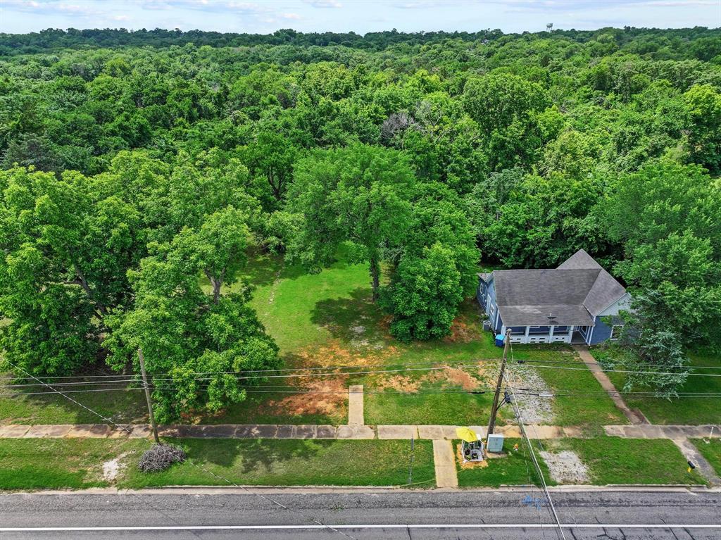 506 East Main Street Denison, TX 75021 - Photo 8 of 8