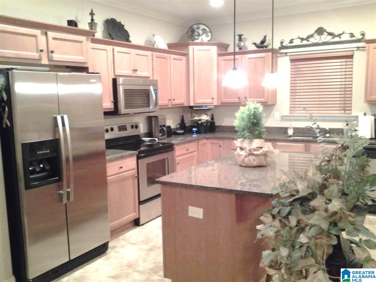 188 Lorrin Lane Sterrett, AL 35147 - Photo 2 of 9