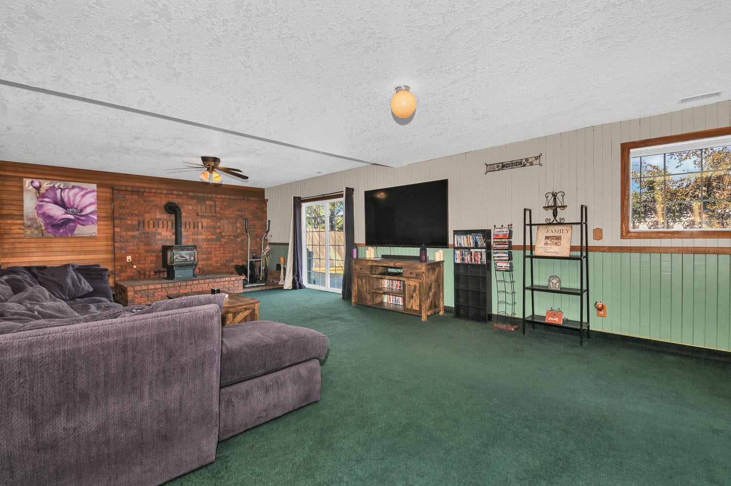 2871 Northeast Shepard Road Bend, OR 97701 - Photo 32 of 40 2871 NE Shepard Rd.-44