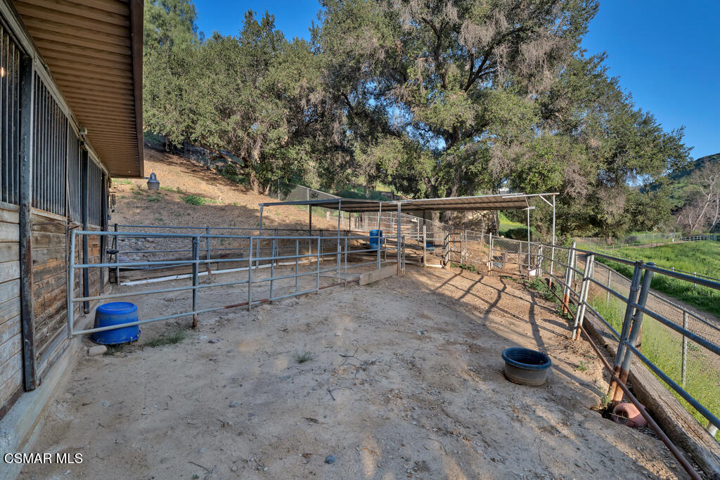 1278 Rambling Road Simi Valley, CA 93065 - Photo 51 of 88 1278 Rambling Rd- HsHProd-52