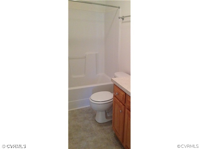 28318 Butler Branch Road Petersburg, VA 23805 - Photo 5 of 7 Gallery Image 5