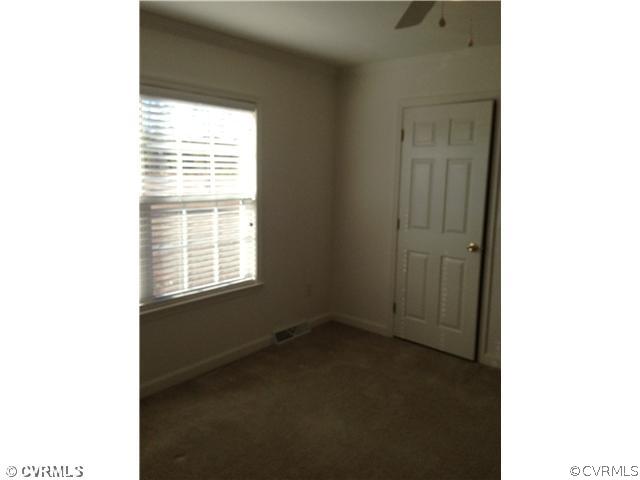 28318 Butler Branch Road Petersburg, VA 23805 - Photo 6 of 7 Gallery Image 6