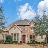 $1,230,000 | 6117 Rachel Drive, Frisco, TX 75034