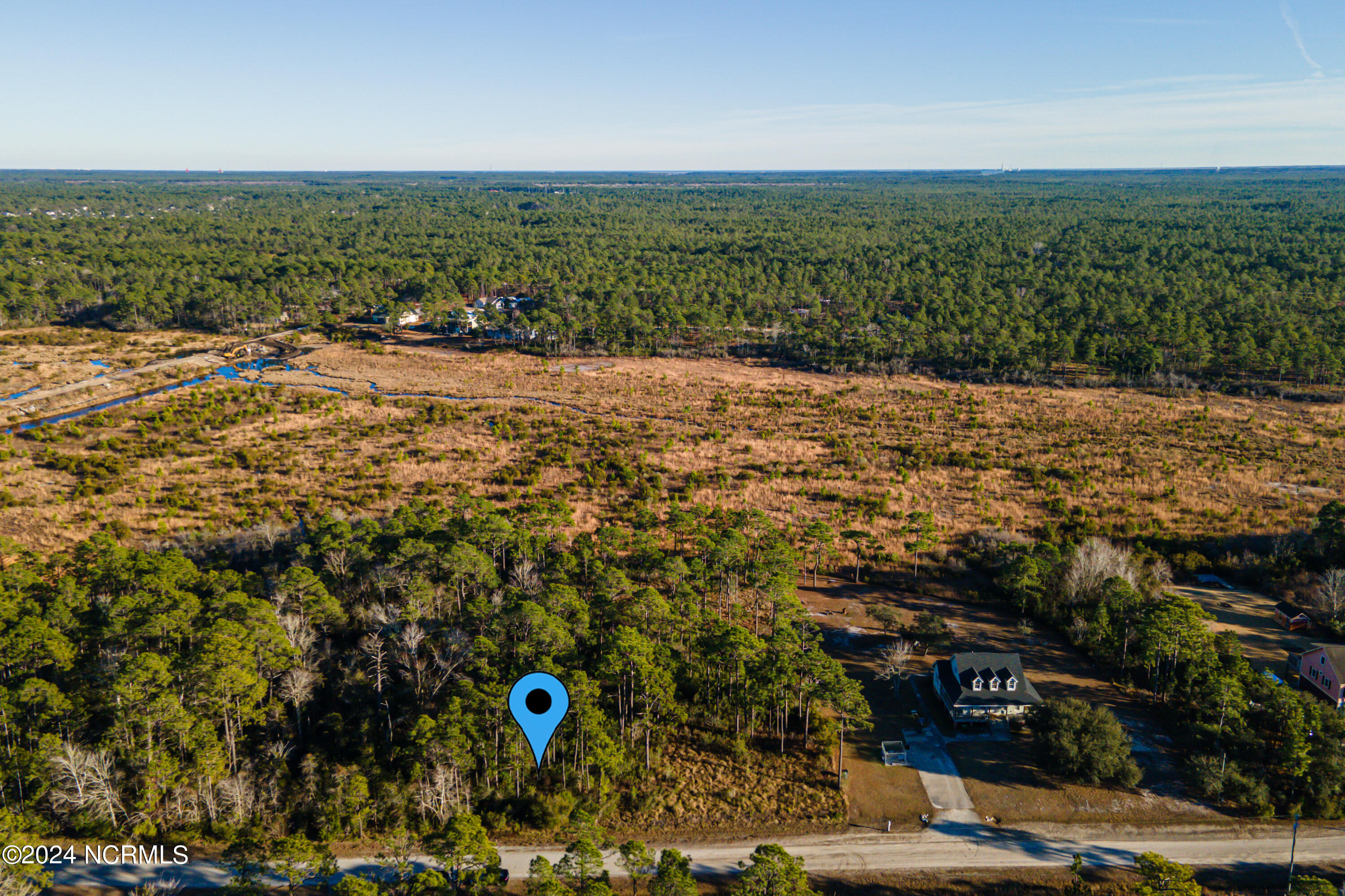 27 Virginia Road Southport, NC 28461 - Photo 4 of 5 Virginia St-3