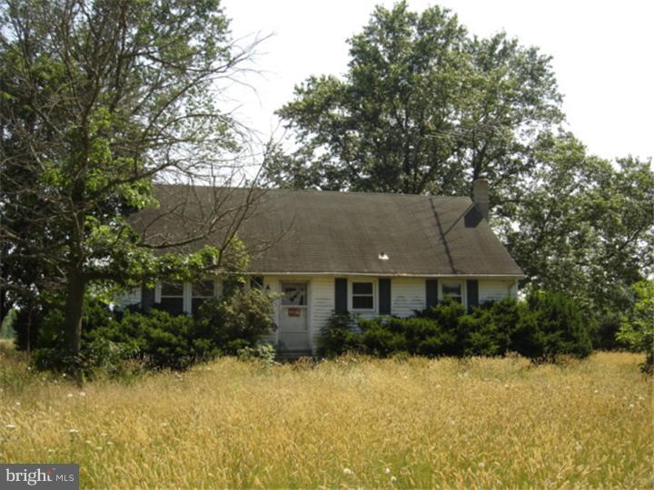 226 River Road Bridgeton, NJ 08302 - Photo 1 of 2 Exterior Front