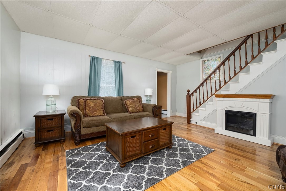 50 East 2nd Street Oneida, NY 13421 - Photo 15 of 26