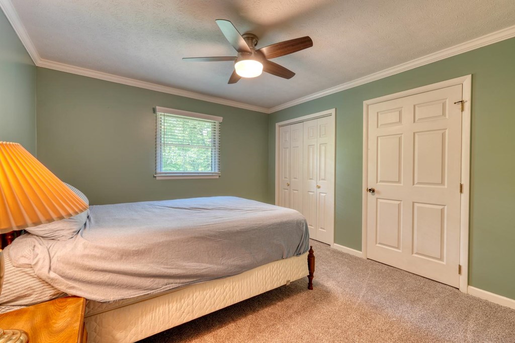 874 Deer Hill Road Murphy, NC 28906 - Photo 24 of 54