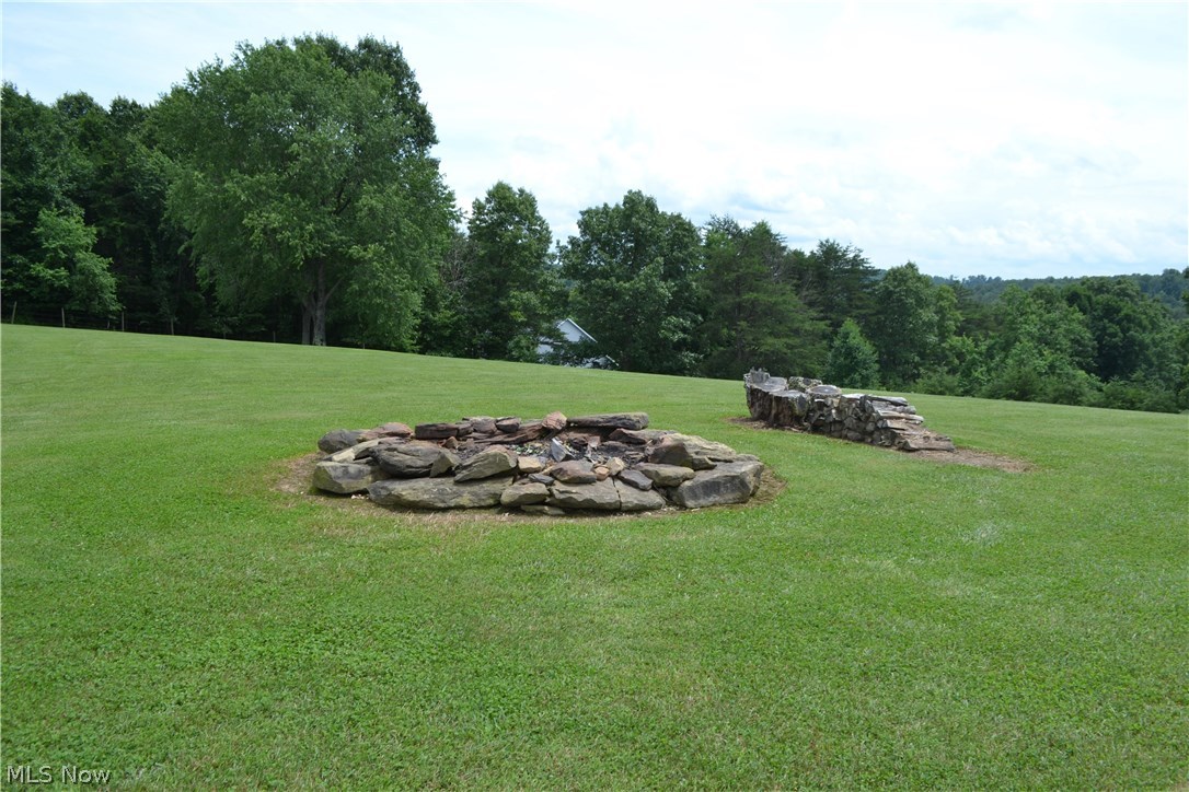 129 High Knob Road Mineral Wells, WV 26150 - Photo 30 of 35 Gallery Image 30