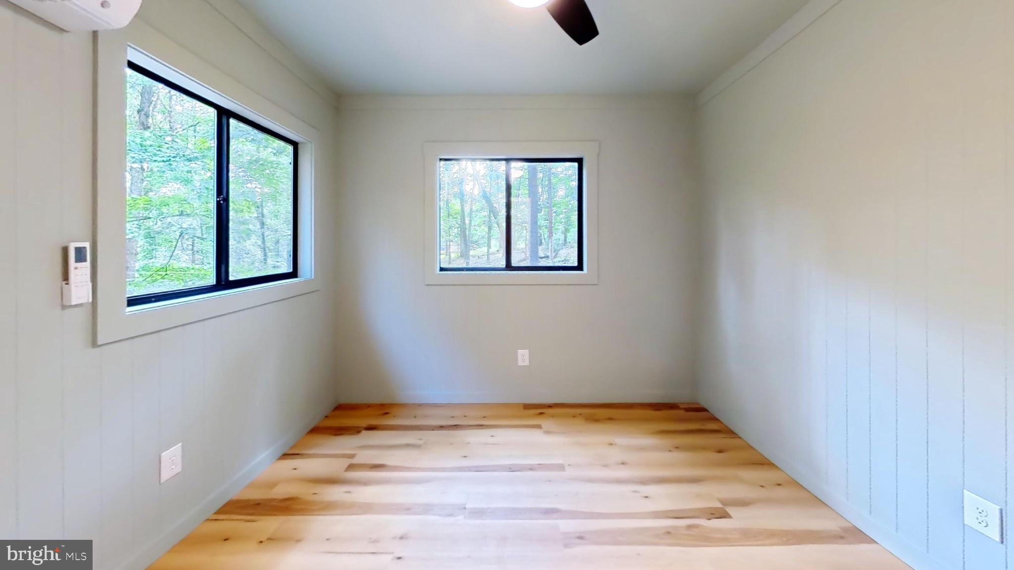 689 Snider's Ridge Mathias, WV 26812 - Photo 55 of 131 Gallery Image 55