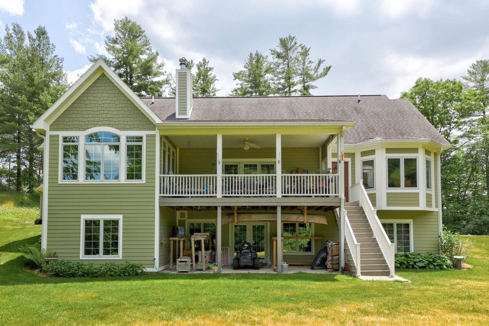 3606 Birch Run Road Millington, MI 48746 - Photo 57 of 78