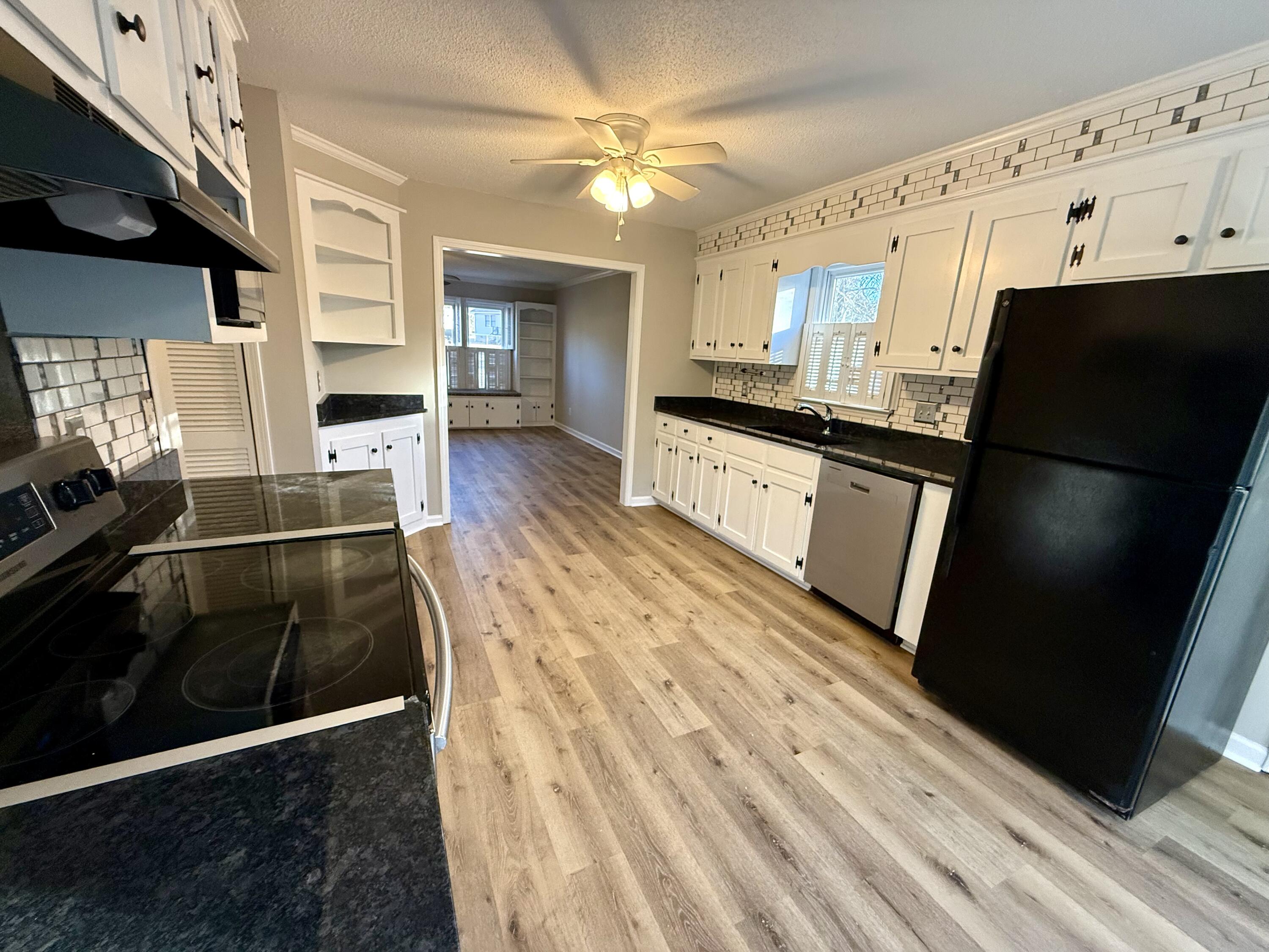 810 Marigold Street Sumter, SC 29150 - Photo 16 of 35 Gallery Image 16