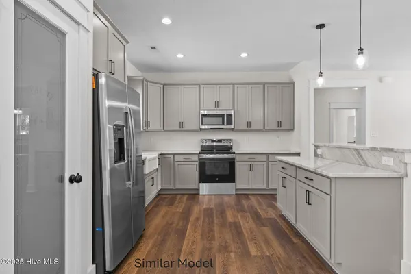 $415,000 | 112 Howard Street, Camden, NC 27921