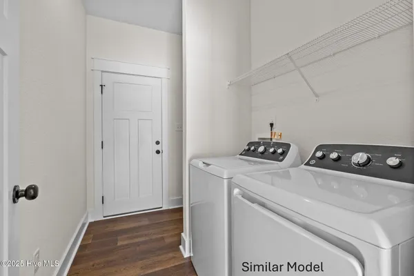 $415,000 | 112 Howard Street, Camden, NC 27921