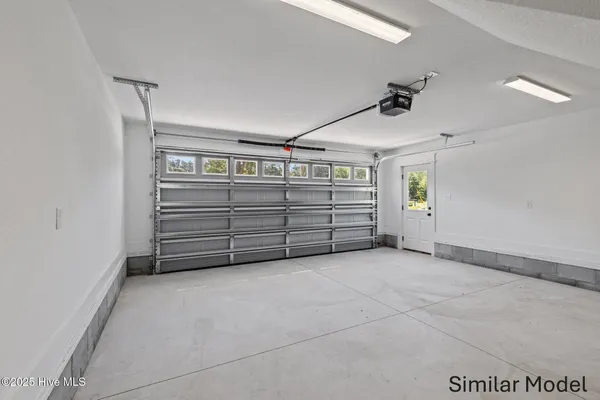 $415,000 | 112 Howard Street, Camden, NC 27921