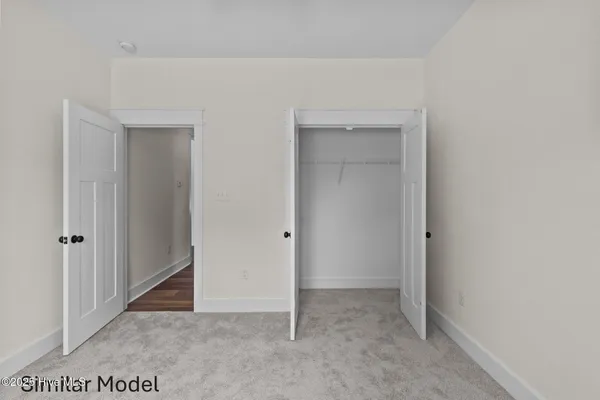 $415,000 | 112 Howard Street, Camden, NC 27921